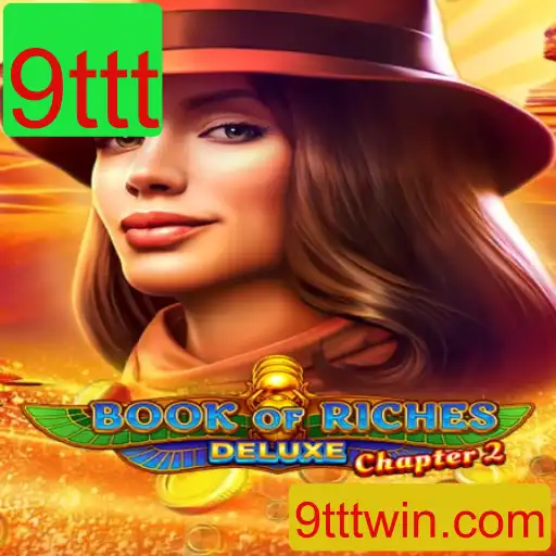 Explorando o Mundo de Aventuras com 'Book of Riches Deluxe Chapter 2'
