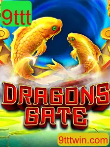 Explorando o Mundo de DragonsGate: Um Jogo de Estratégia Inovador