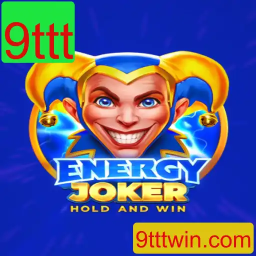 Explorando o Mundo de EnergyJoker: O Jogo de Estratégia Popular