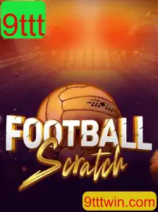 Explorando o Mundo do FootballScratch: Regras, Estrutura e Eventos Atuais