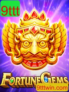 Descubra FortuneGems: O Fascinante Universo do Novo Jogo de Estratégia