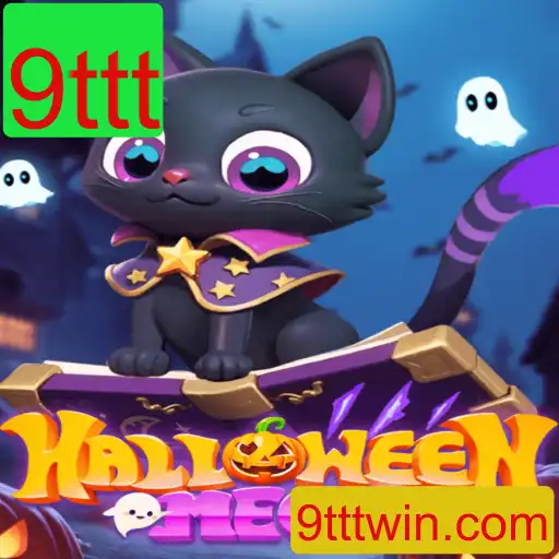 Explorando o Fascinante Mundo de HalloweenMeow: Um Jogo de Mistério e Diversão