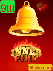 InnerFire: Explorando o Mundo do Jogo Revolucionário e suas Regras