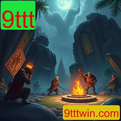 Jogos de sabong