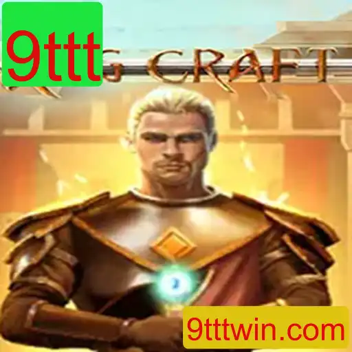 KingcraftMenomin: Explorando o Mundo Fascinante e Estratégico com 9ttt