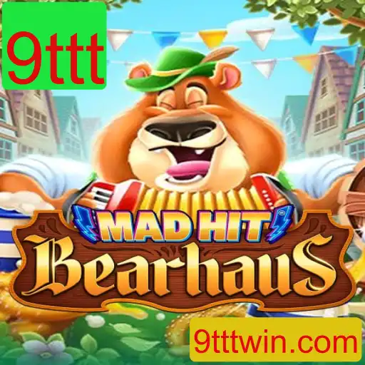 Explorando o Mundo de MadHitBearhaus: O Jogo que Está Conquistando os Fãs