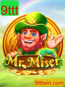Explorando o Mundo Fascinante de MrMiser: Um Guia Completo