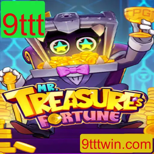 Descubra o Mundo de MrTreasuresFortune
