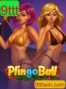 Plingoball: O Jogo que Está Conquistando o Mundo