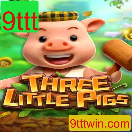 Descubra THREELITTLEPIGS: Um Mergulho no Novo Jogo Inovador de Estrategia