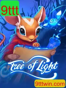TreeofLight: Descubra o Mundo Encantado do Novo Jogo com Estratégia e Aventura