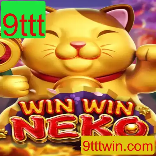 Descubra o Fascinante Mundo de WinWinNeko - O Jogo que Todos Estão Falando