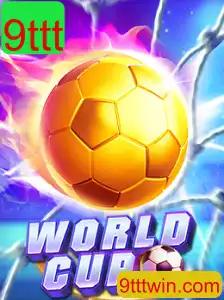 WorldCup: O Jogo Intenso que Une o Mundo