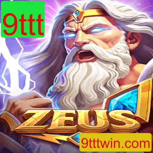 Descubra o Fascinante Mundo do Jogo Zeus